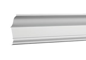 КАРНИЗ 1.50.174