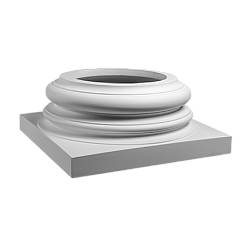 БАЗА 4.13.202  ЕВРОПЛАСТ