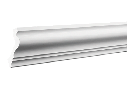 КАРНИЗ 1.50.100