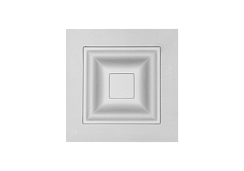 КВАДРАТ 1.54.001