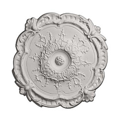 РОЗЕТКА 1.56.027