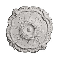 РОЗЕТКА 1.56.027