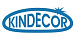 Kindecor