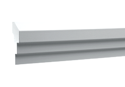 МОЛДИНГ 1.51.315