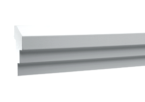 МОЛДИНГ 1.51.315