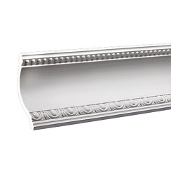 КАРНИЗ 1.50.203