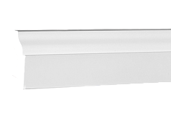 ПЛИНТУС 1.53.111