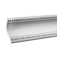 КАРНИЗ 1.50.203