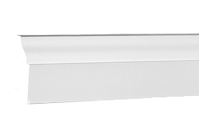 ПЛИНТУС 1.53.111