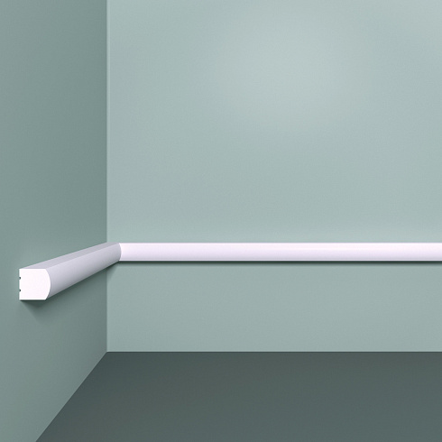 Молдинги М28 15-15