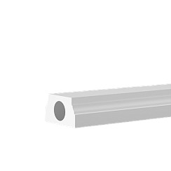 ОСНОВАНИЕ 4.74.101  ЕВРОПЛАСТ