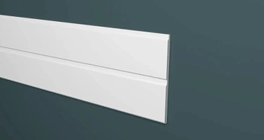 Декор Дизайн в Беларуси