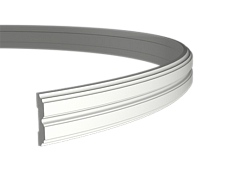 МОЛДИНГ ГИБКИЙ 1.51.357