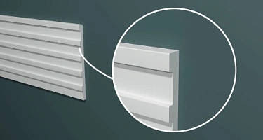 DD901(3m) Панель