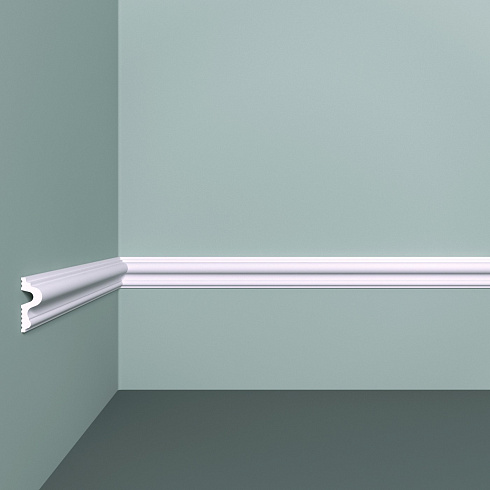 Молдинги М26 24-9