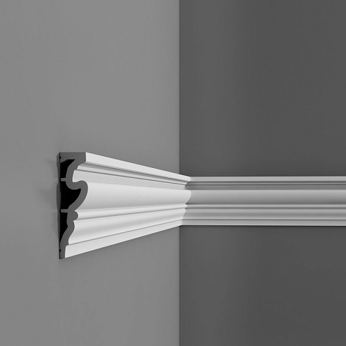 dx170-2300 молдинг