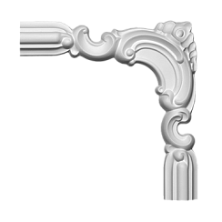 УГЛОВЫЕ ЭЛЕМЕНТЫ 1.52.297