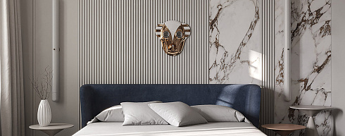 Декоративная панель 6.59.804-280