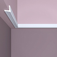 Угол из дюрополимера У1 20-20