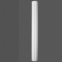 k1002 колонна