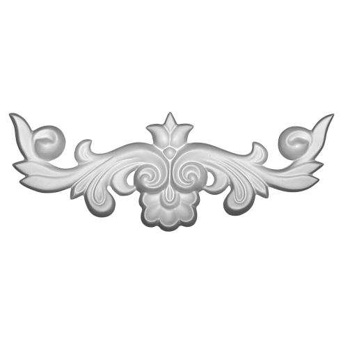 ОРНАМЕНТ 1.60.034