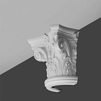 k1121 капитель полуколонны
