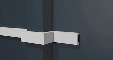 Молдинг DD626(3m)