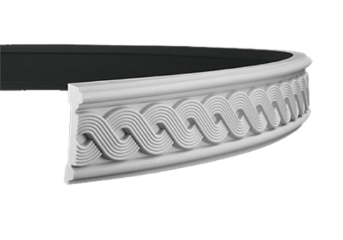 МОЛДИНГ ГИБКИЙ 1.51.319