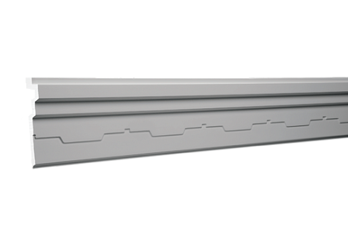 КАРНИЗ 1.50.267