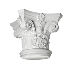 КАПИТЕЛЬ 1.11.001