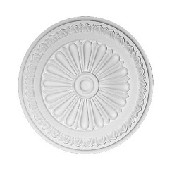 РОЗЕТКА 1.56.037