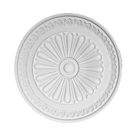 РОЗЕТКА 1.56.037