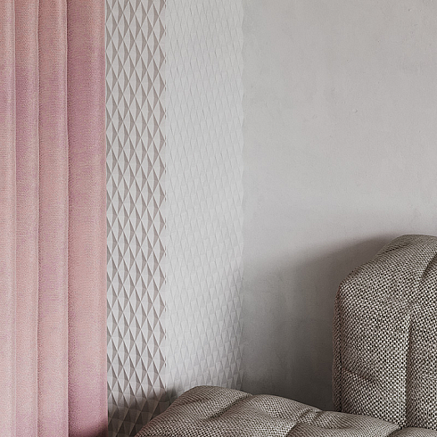 ДЕКОРАТИВНАЯ ПАНЕЛЬ 1.59.904