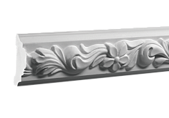 МОЛДИНГ 1.51.326