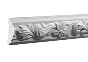 МОЛДИНГ 1.51.326