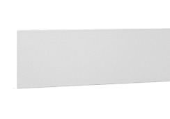 МОЛДИНГ 1.51.362