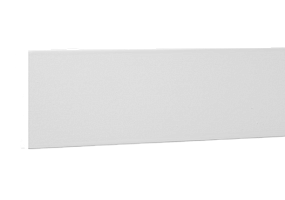 МОЛДИНГ 1.51.362