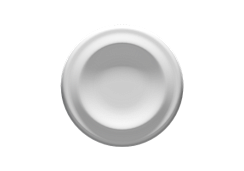 РОЗЕТКА 1.56.702