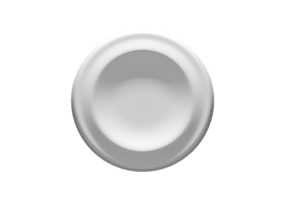 РОЗЕТКА 1.56.702