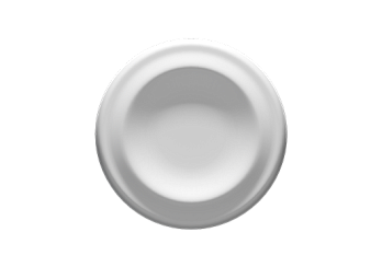 РОЗЕТКА 1.56.702