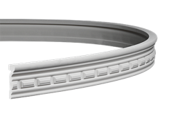 МОЛДИНГ ГИБКИЙ 1.51.331