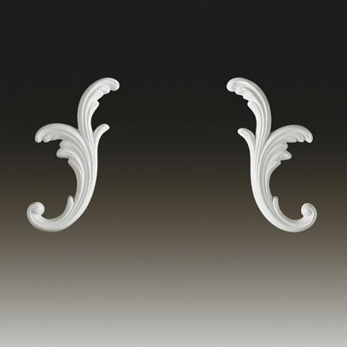 ОРНАМЕНТ 1.60.011