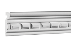 МОЛДИНГ 1.51.331