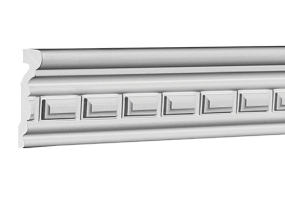 МОЛДИНГ 1.51.331