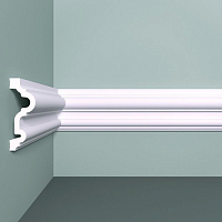 Молдинги М24 70-25