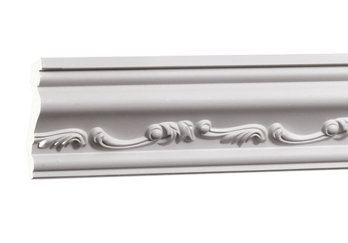 КАРНИЗ 1.50.192