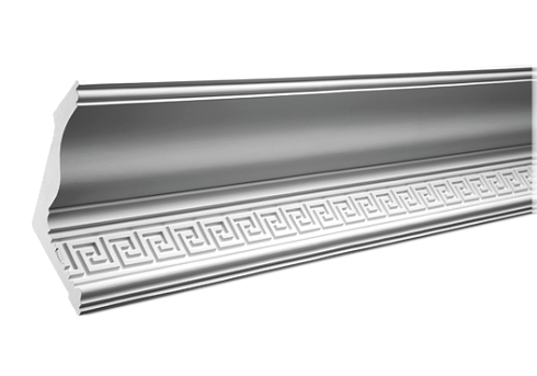 КАРНИЗ 1.50.118