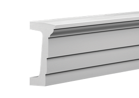 АРХИТРАВ 4.34.202  ЕВРОПЛАСТ