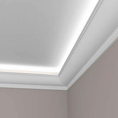 КАРНИЗ 1.50.261