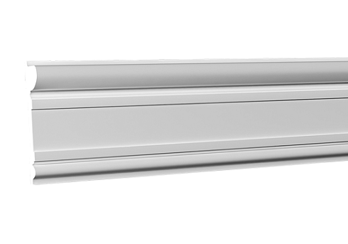 МОЛДИНГ 1.51.345